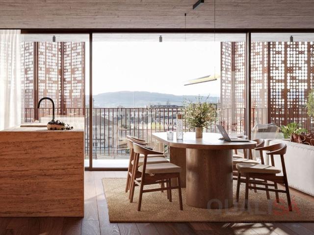 à venda Luxuoso apartamento de 128 m2, Braga