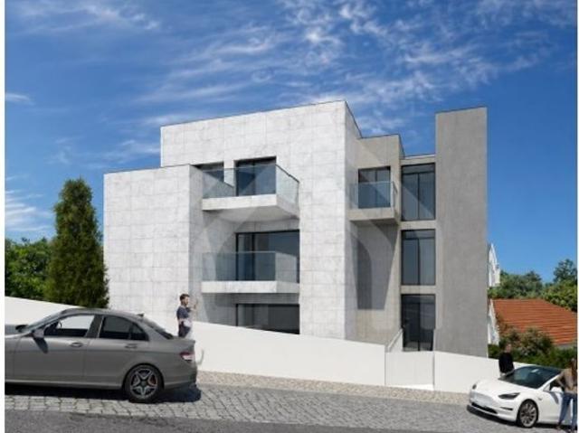 à venda Luxuoso apartamento de 128 m2, Celas, Coimbra