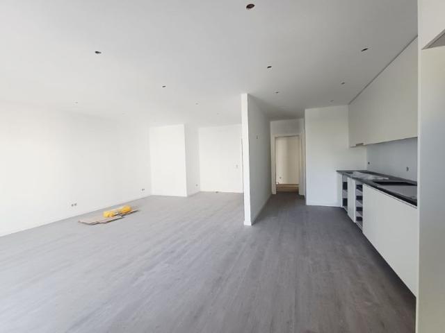 à venda Luxuoso apartamento de 128 m2, Centro, Loulé, Faro