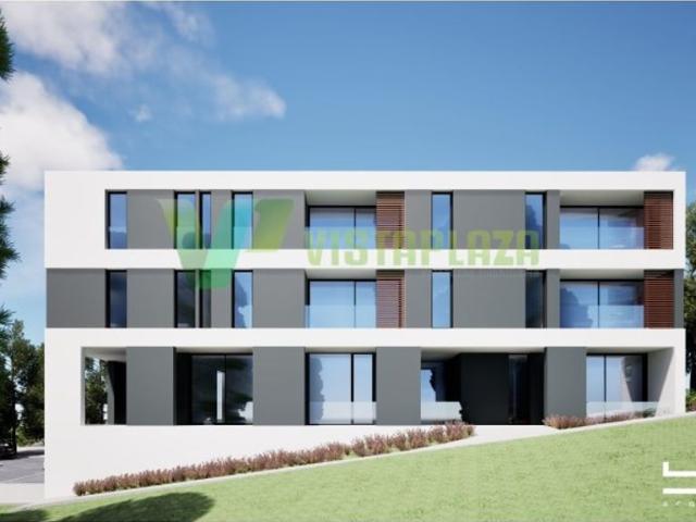 à venda Luxuoso apartamento de 128 m2, Bela Vista, Lagoa, Faro