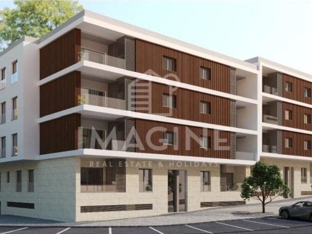 à venda Luxuoso apartamento de 129 m2, Bairro Camolas, Setúbal