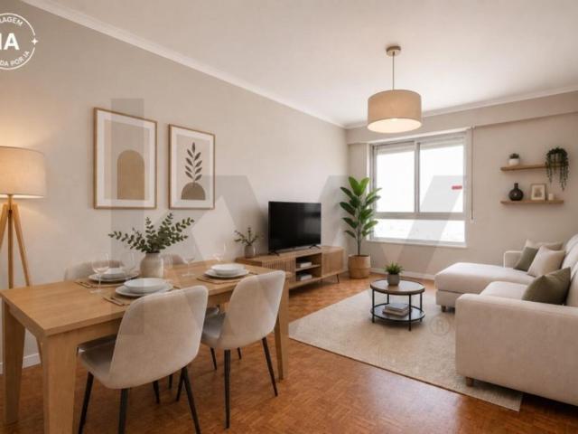 à venda Luxuoso apartamento de 129 m2, Loures, Lisboa