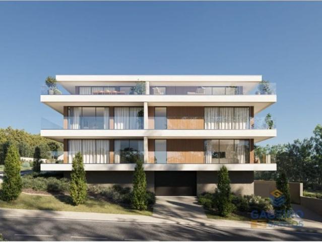 à venda Luxuoso apartamento, Alcobaça, Portugal