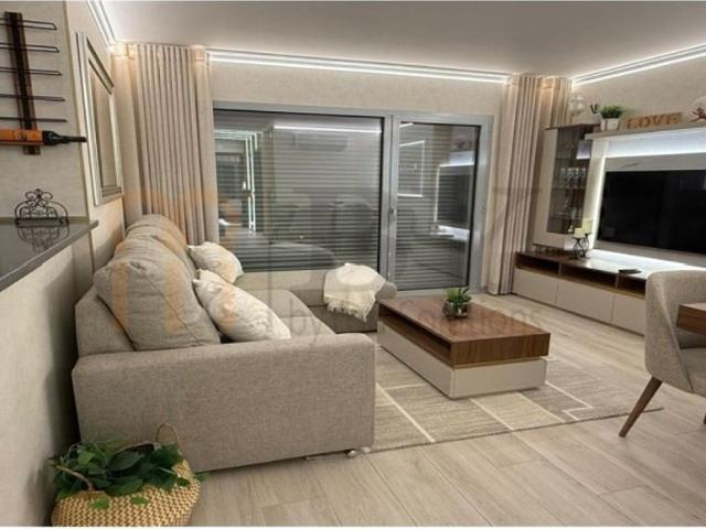 à venda Apartamento de luxo, Manta Rota, Vila Real de Santo António, Faro