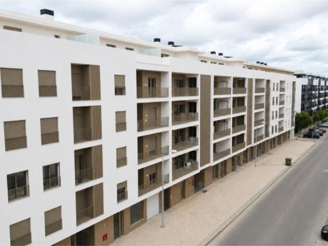 à venda Luxuoso apartamento de 120 m2, Montijo, Setúbal