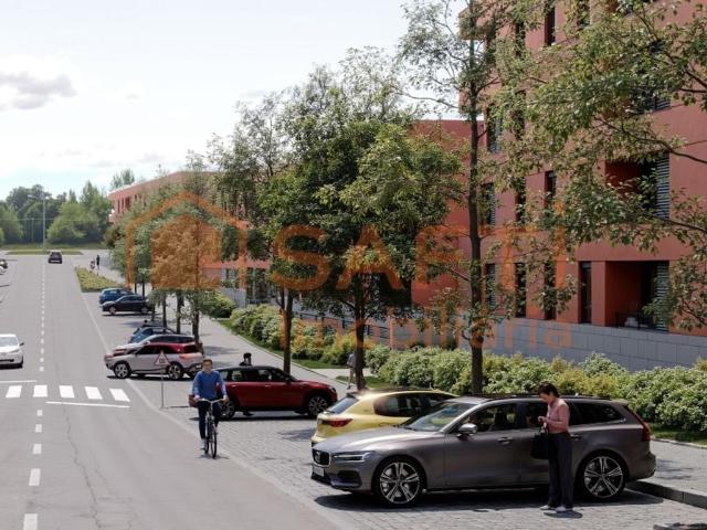à venda Luxuoso apartamento de 120 m2, Gondomar, Porto