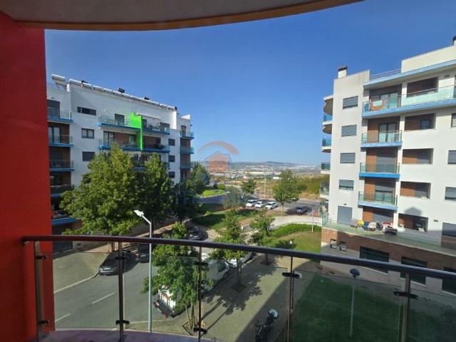 à venda Luxuoso apartamento de 120 m2, Jardim da Amoreira Ramada, Odivelas, Lisboa