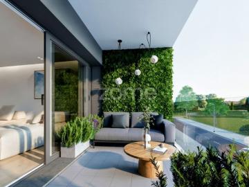 à venda Luxuoso apartamento de 120 m2, Loures, Lisboa