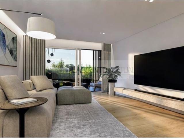 à venda Luxuoso apartamento de 120 m2, Loures, Lisboa
