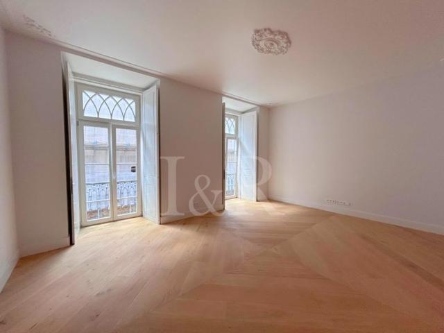 à venda Apartamento de alto padrão de 120 m2, Lisboa