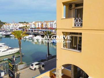 Vilamoura, Quarteira, Distrito de Faro, Algarve