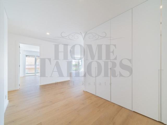 à venda Luxuoso apartamento de 121 m2, Almada, Portugal
