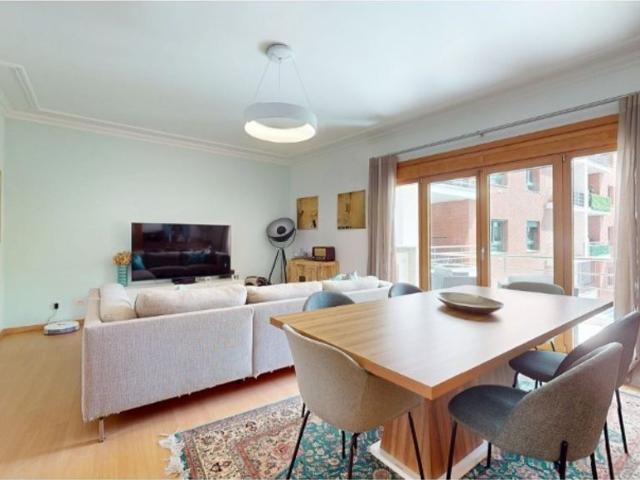 à venda Apartamento de alto padrão de 161 m2, Colinas do Cruzeiro, Odivelas, Lisboa