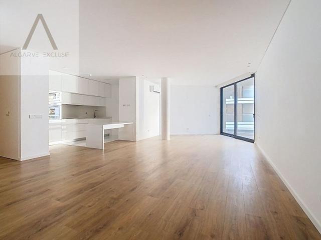 à venda Apartamento de alto padrão de 122 m2, Olhão, Portugal