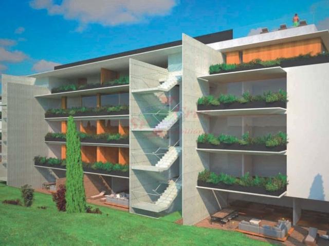 à venda Luxuoso apartamento de 122 m2, Coimbra, Portugal