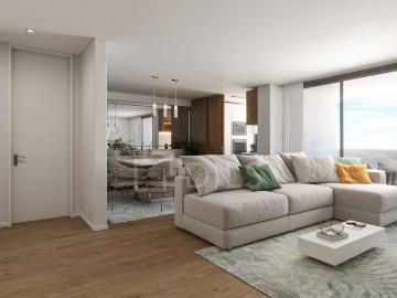 à venda Apartamento de luxo de 122 m2, Conceicao, Tavira, Faro
