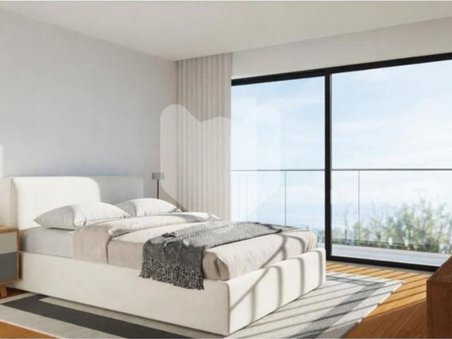 à venda Luxuoso apartamento de 122 m2, Lagoa, Açores