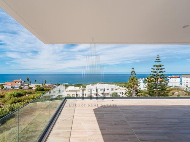 à venda Luxuoso apartamento de 123 m2, Mafra, Lisboa