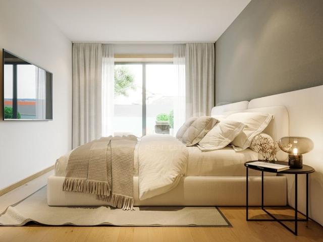 à venda Apartamento de alto padrão, Maia, Portugal