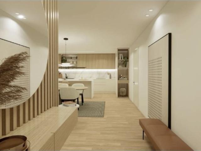 à venda Luxuoso apartamento de 123 m2, Montijo, Portugal