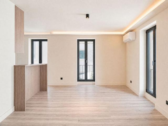 à venda Luxuoso apartamento de 123 m2, Cascais, Portugal