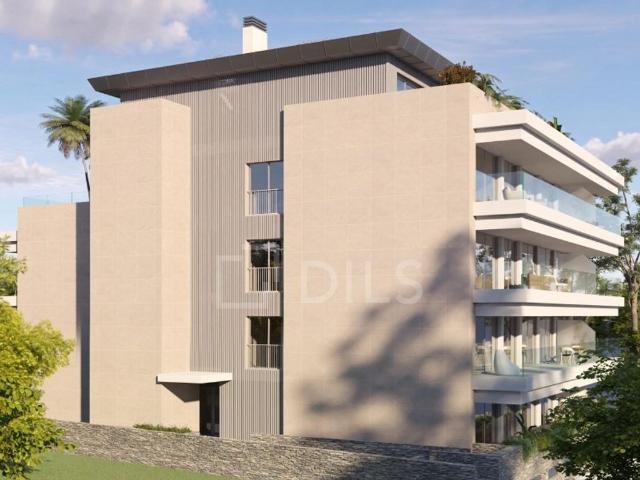à venda Luxuoso apartamento de 134 m2, Centro Cascais, Cascais, Lisboa