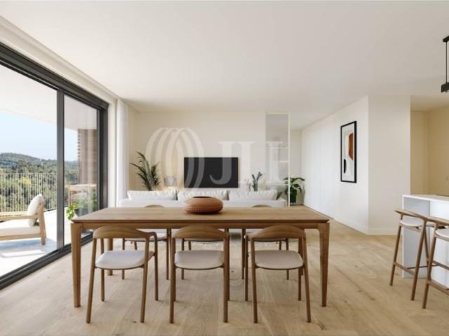 à venda Luxuoso apartamento de 134 m2, Sintra, Portugal