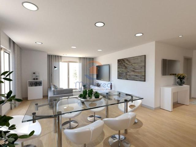 à venda Apartamento de luxo, Montijo, Portugal