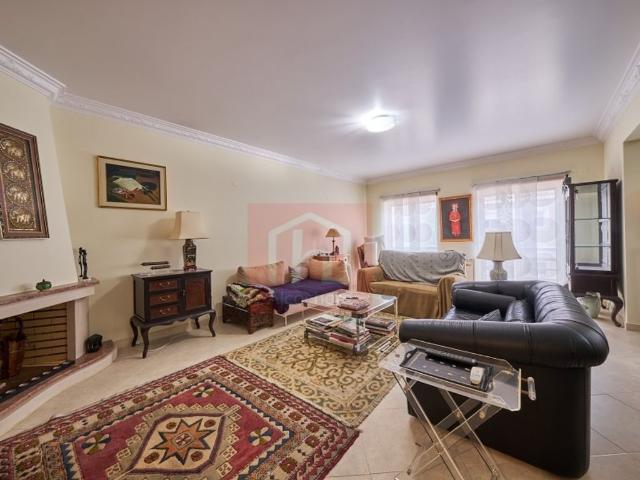 à venda Luxuoso apartamento de 238 m2, Alcochete, Portugal