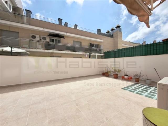 à venda Luxuoso apartamento de 135 m2, Amadora, Lisboa