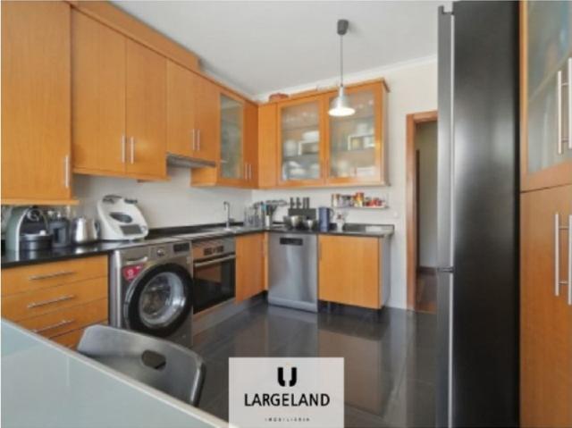 à venda Luxuoso apartamento de 135 m2, Barrocas, Aveiro