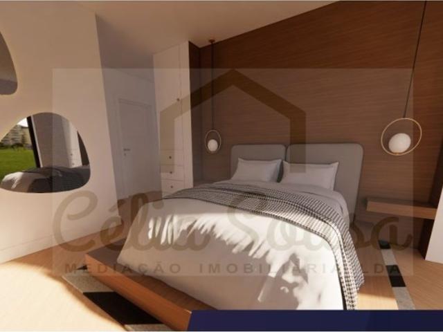 à venda Luxuoso apartamento de 135 m2, Fitares Rio de Mouro, Sintra, Lisboa