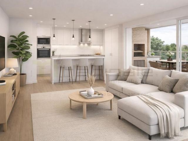 à venda Luxuoso apartamento de 135 m2, Loures, Lisboa