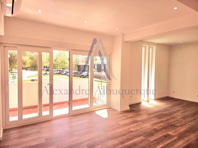 à venda Luxuoso apartamento de 136 m2, Olivais, Lisboa