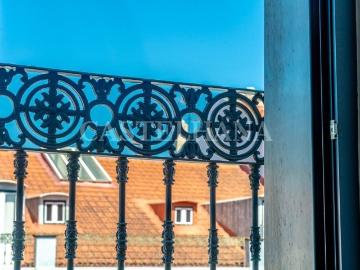 à venda Apartamento de luxo, Alcantara, Lisboa