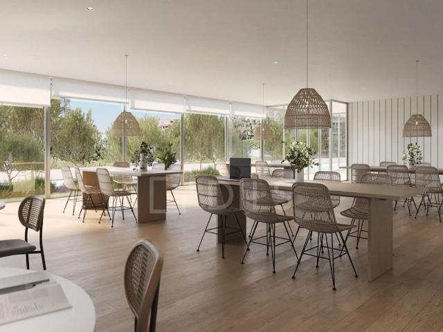 à venda Apartamento de luxo de 122 m2, Praia da Rocha, Portimão, Faro