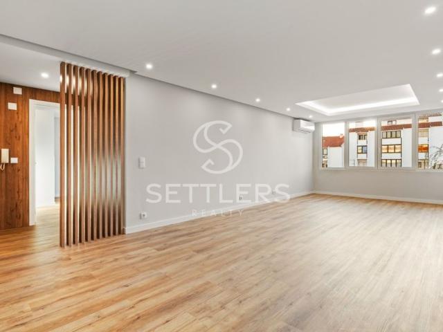 à venda Apartamento de alto padrão de 136 m2, Quinta da Bicuda Cascais, Cascais, Lisboa