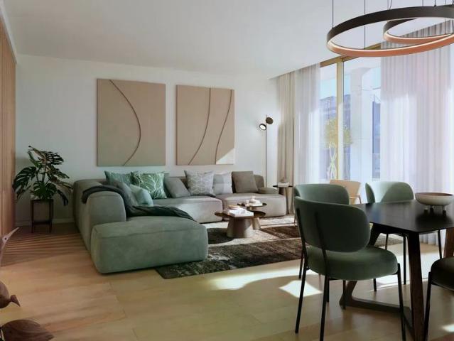 à venda Luxuoso apartamento de 137 m2, Matosinhos, Portugal