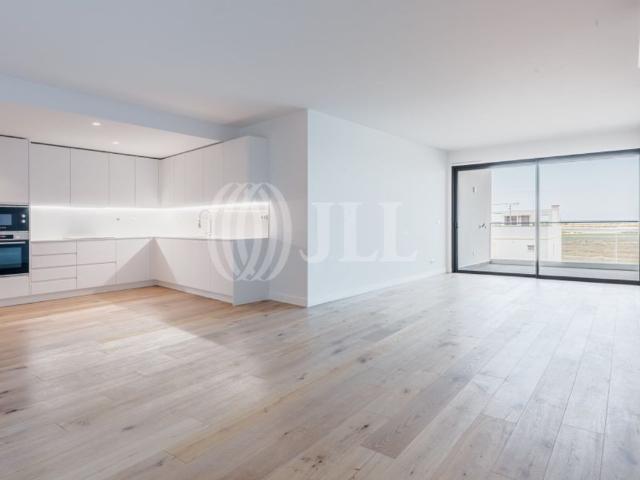 à venda Luxuoso apartamento de 137 m2, Olhão, Portugal
