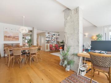 Rua Victor Duarte Pedroso, Algés Linda-a-Velha e Cruz Quebrada-Dafundo, Oeiras, Distrito de Lisboa