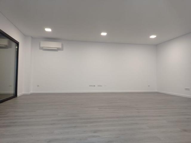 à venda Apartamento de alto padrão, Alto dos Moinhos, Montijo, Setúbal