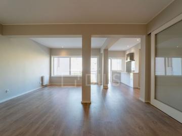 à venda Luxuoso apartamento, Boavista Cedofeita, Porto