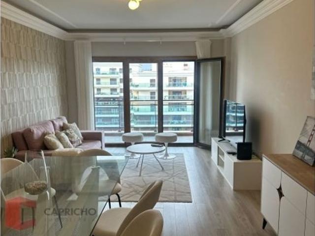 à venda Luxuoso apartamento de 138 m2, Loures, Portugal