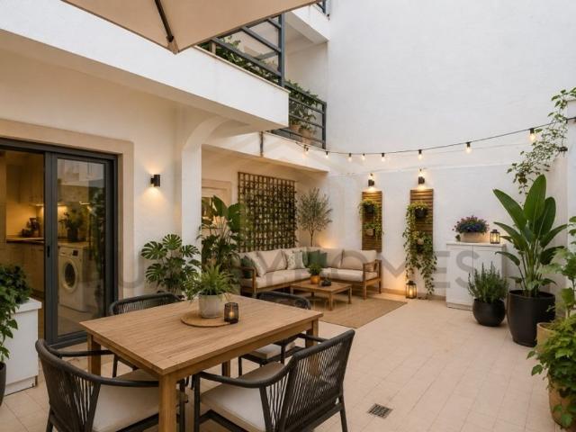 à venda Luxuoso apartamento de 139 m2, Mafra, Portugal