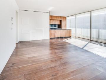 à venda Apartamento de alto padrão, Centro Cultural de Belem Santa Maria de Belem, Lisboa
