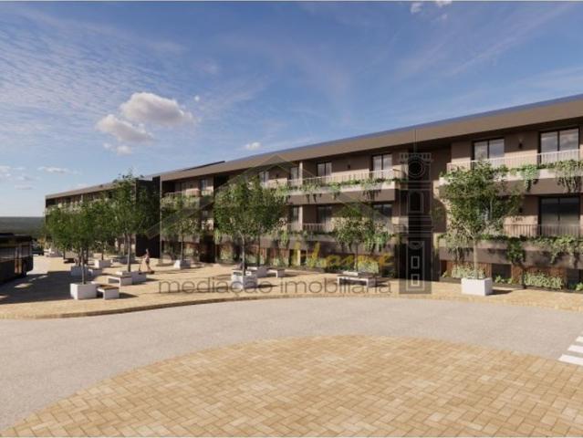 à venda Luxuoso apartamento de 139 m2, Coimbra