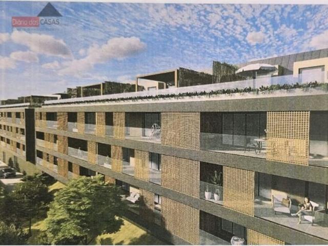 à venda Luxuoso apartamento de 139 m2, Coimbra, Portugal
