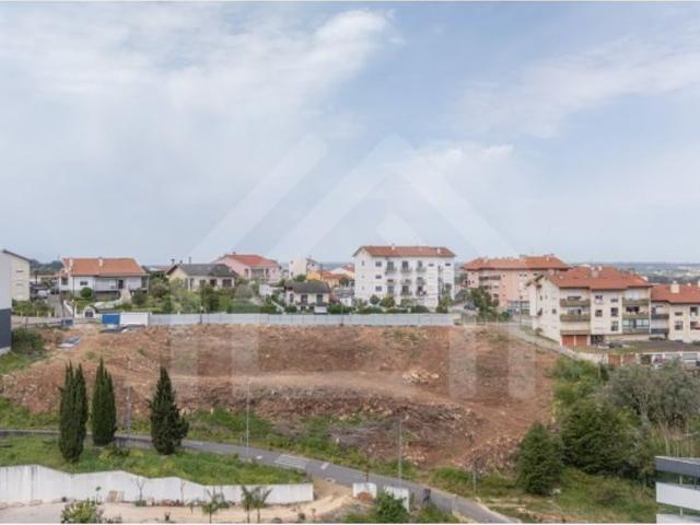 à venda Luxuoso apartamento de 139 m2, Coimbra, Portugal