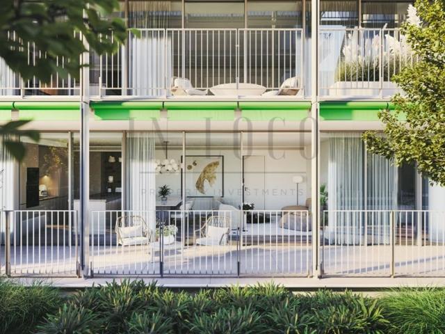 à venda Apartamento de luxo de 139 m2, Lisboa