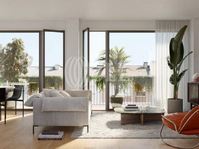 à venda Luxuoso apartamento de 139 m2, Porto